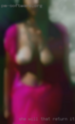 She will that return it numbers tenfold.